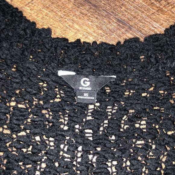 ❌ SOLD ❌ - Picture 2 of 5